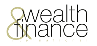 wealth-and-finance