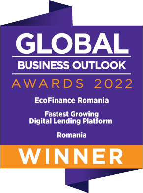 global-business-outlook